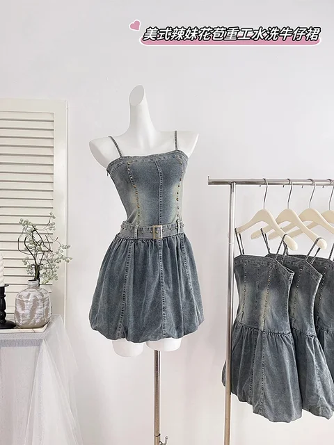 Summer-Coquette-Y2k-Streetwear-Mini-Denim-Spaghetti-Strap-Dress-Women-Jean-Frock-Party-2000s-Aesthetic-One.jpg_640x640