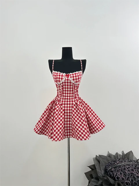 Summer-French-Prom-Gown-Ballet-Core-Mini-Plaid-Dress-Women-Gyaru-Coquette-2000s-Aesthetic-Evening-Frocks.jpg_640x640